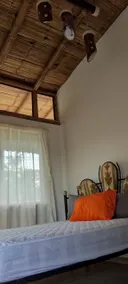Quinta la Viga, near Quito - Image 3