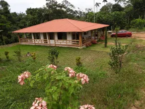 Quinta la Viga, near Quito - Image 5