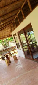 Quinta la Viga, near Quito - Image 2