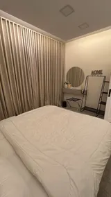 Apartment consisting of two bedrooms - Image 5