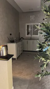 Apartment consisting of two bedrooms - Image 4