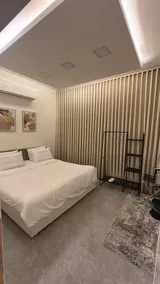 Apartment consisting of two bedrooms - Image 3