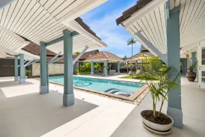Magnific 3BR Private Pool Villa - Image 3