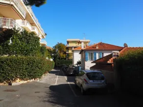 Casa Chicca Sanremo Two-room apartment with parking - Image 4