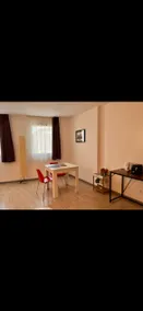 Beautiful studio near the train station - Image 2