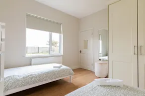 Cozy Connemara Family Retreat - Image 3
