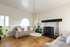 Cozy Connemara Family Retreat - Image 2