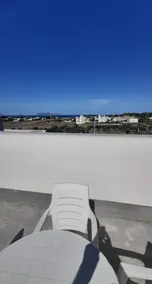 The house of the islands Sea view - Image 2