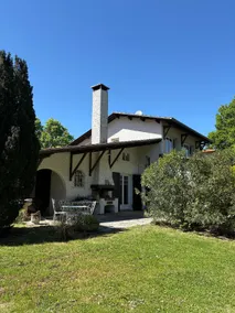 Villa du Parc | Character house in Montauban - Image 2