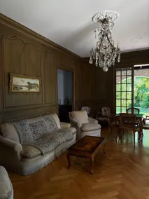 Villa du Parc | Character house in Montauban - Image 3