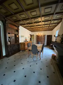Villa du Parc | Character house in Montauban - Image 5