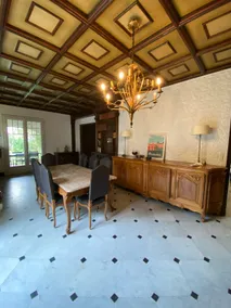 Villa du Parc | Character house in Montauban - Image 4