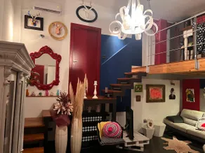 a casa di Emma - Image 2