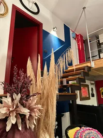 a casa di Emma - Image 3