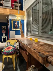 a casa di Emma - Image 4