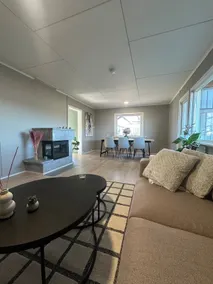 Cozy Apartment in Lillehammer - Image 3