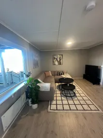 Cozy Apartment in Lillehammer - Image 5