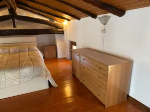 Casa di Mara - Image 2