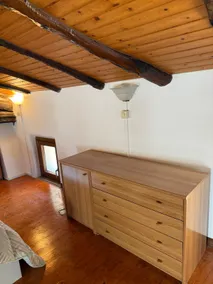 Casa di Mara - Image 5