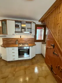 Casa di Mara - Image 4