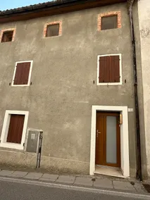 Casa di Mara - Image 3
