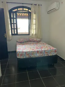 Casa Brisa de Marica - Image 4