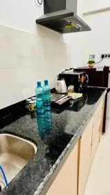 The Oasis|Premium Studio|Self Check In|BL|Spacious - Image 5