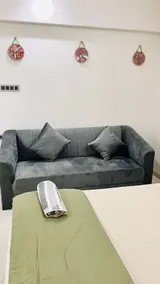 The Oasis|Premium Studio|Self Check In|BL|Spacious - Image 2