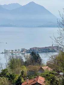 Lake Art Studio | Baveno - Image 5