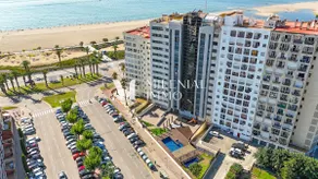 Millennial Immo | Panoramic views of Empuriabrava - Image 3