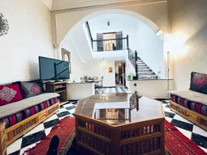 Entire home in Marrakech G7 N 51 - Image 5