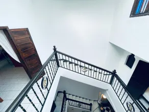 Entire home in Marrakech G7 N 51 - Image 3