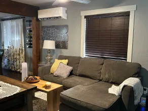 1920’s home in heart of CDA - Image 3