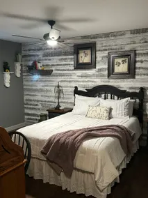 1920’s home in heart of CDA - Image 4