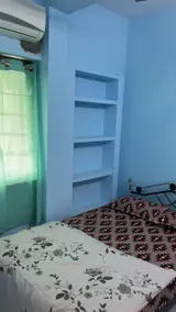 The Quaint Place - Image 4