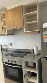Spacious and central apartment for 5 - Image 5