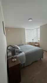 Spacious and central apartment for 5 - Image 3