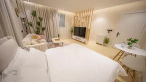 Rivie Studio 4 - Image 2