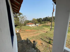 House at the top of the mountain range. - Image 3