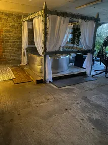 The Old Willow Forge - Image 5