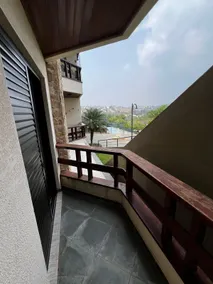 Apartment - Image 2