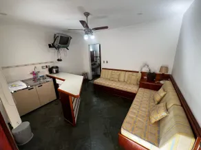 Apartment - Image 5