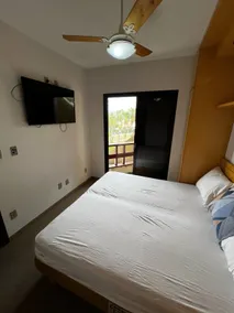 Apartment - Image 4