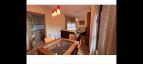 Cozy apartment in Panes - Image 5
