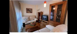 Cozy apartment in Panes - Image 2