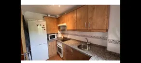 Cozy apartment in Panes - Image 4