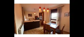 Cozy apartment in Panes - Image 3