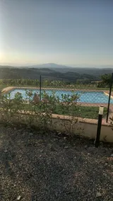 Country house with pool - Image 3