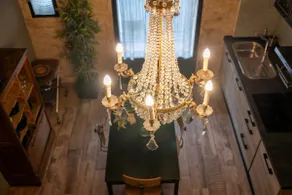 BEAUTIFUL PENTHOUSE IN BUILDING HISTORIC BUILDING IN PLAZA DEL PILAR - Image 5