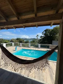 Lagoon-side hideaway - Image 5